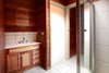 Real Estate and Property in 10 Timber Lane, Woodend, VIC