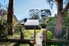 Real Estate and Property in 10 Timber Lane, Woodend, VIC
