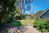 Real Estate and Property in 10 Timber Lane, Woodend, VIC