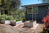 Real Estate and Property in 10 Timber Lane, Woodend, VIC