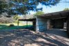 Real Estate and Property in 10 Timber Lane, Woodend, VIC
