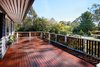 Real Estate and Property in 10 Timber Lane, Woodend, VIC