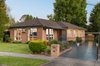 Real Estate and Property in 10 Tortice Drive, Ringwood North, VIC