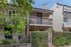 10 Trade Street, Newtown NSW 2042 