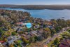 10 Turriell Bay Road, Lilli Pilli NSW 2229 