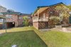 10 Turriell Bay Road, Lilli Pilli NSW 2229  - Photo 5