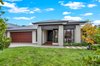 Real Estate and Property in 10 Tuxedo Drive, Gisborne, VIC