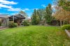 Real Estate and Property in 10 Tuxedo Drive, Gisborne, VIC