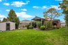 Real Estate and Property in 10 Tuxedo Drive, Gisborne, VIC