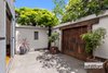 https://images.listonce.com.au/custom/l/listings/10-tynehead-place-geelong-vic-3220/776/01133776_img_08.jpg?2QsLQOt4siw