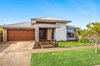Real Estate and Property in 10 Tyro Street, Ocean Grove, VIC