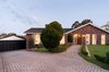 Real Estate and Property in 10 Valencia Terrace, Templestowe, VIC