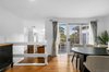 Real Estate and Property in 10 Valencia Terrace, Templestowe, VIC