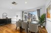 Real Estate and Property in 10 Valencia Terrace, Templestowe, VIC