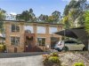 Real Estate and Property in 10 Valley Way, Warrandyte, VIC