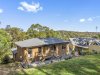 Real Estate and Property in 10 Valley Way, Warrandyte, VIC