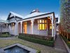 https://images.listonce.com.au/custom/l/listings/10-virginia-street-newtown-vic-3220/287/00473287_img_01.jpg?EvV5FxE2l4E