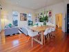 https://images.listonce.com.au/custom/l/listings/10-virginia-street-newtown-vic-3220/287/00473287_img_08.jpg?v9NPQAV2sHE