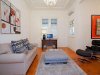 https://images.listonce.com.au/custom/l/listings/10-virginia-street-newtown-vic-3220/287/00473287_img_14.jpg?x6parOQBDNk