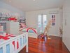 https://images.listonce.com.au/custom/l/listings/10-virginia-street-newtown-vic-3220/287/00473287_img_20.jpg?SLd5Es8uOt8