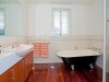 https://images.listonce.com.au/custom/l/listings/10-virginia-street-newtown-vic-3220/287/00473287_img_22.jpg?oFDIBbXh_Cg