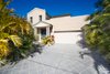 10 Wallami Street, Lilli Pilli NSW 2229 