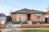 Real Estate and Property in 10 Walter Street, Preston, VIC