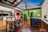 Real Estate and Property in 10 Wando Grove, St Kilda East, VIC