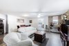 10 Ward Street, Kurnell NSW 2231  - Photo 2