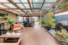 10 Ward Street, Kurnell NSW 2231  - Photo 3