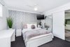 10 Ward Street, Kurnell NSW 2231  - Photo 4
