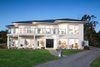 Real Estate and Property in 10 Waterford Place, Clifton Springs, VIC