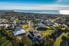 Real Estate and Property in 10 Waterford Place, Clifton Springs, VIC
