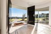 Real Estate and Property in 10 Waterford Place, Clifton Springs, VIC