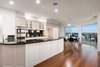 Real Estate and Property in 10 Waterford Place, Clifton Springs, VIC