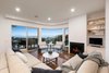Real Estate and Property in 10 Waterford Place, Clifton Springs, VIC