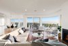 Real Estate and Property in 10 Waterford Place, Clifton Springs, VIC