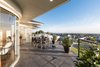 Real Estate and Property in 10 Waterford Place, Clifton Springs, VIC