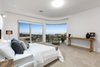 Real Estate and Property in 10 Waterford Place, Clifton Springs, VIC