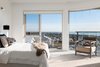Real Estate and Property in 10 Waterford Place, Clifton Springs, VIC