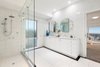 Real Estate and Property in 10 Waterford Place, Clifton Springs, VIC