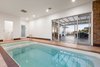 Real Estate and Property in 10 Waterford Place, Clifton Springs, VIC