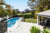 10 Waterview Street, Oyster Bay NSW 2225  - Photo 1