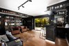 10 Waterview Street, Oyster Bay NSW 2225  - Photo 4