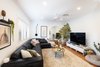 10 Waterview Street, Oyster Bay NSW 2225  - Photo 5