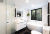 10 Waterview Street, Oyster Bay NSW 2225  - Photo 6