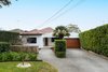 10 Waterview Street, Oyster Bay NSW 2225  - Photo 11