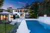 10 Waterview Street, Oyster Bay NSW 2225 