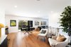 10 Waterview Street, Oyster Bay NSW 2225  - Photo 2