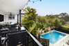 10 Waterview Street, Oyster Bay NSW 2225  - Photo 3